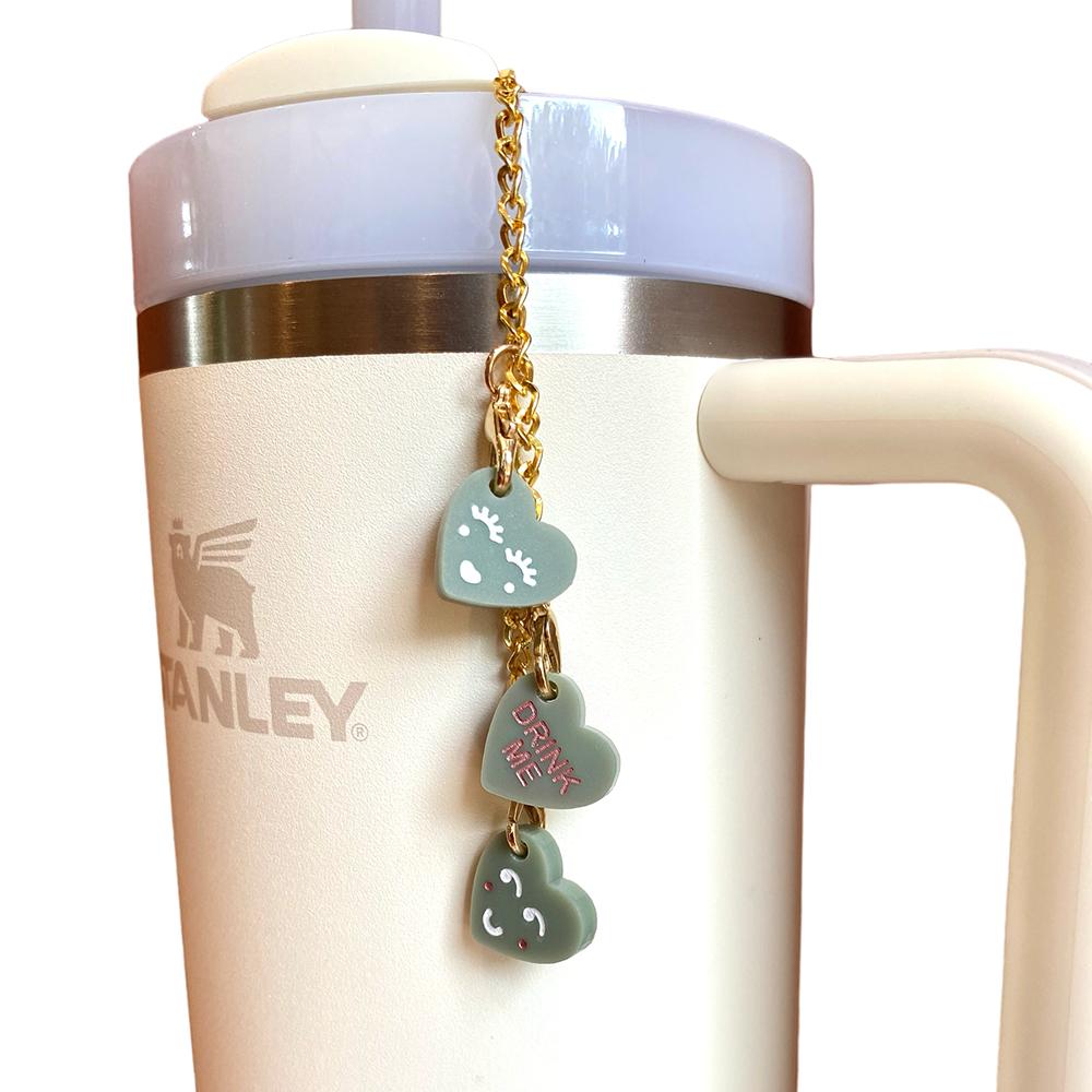 All Charms
