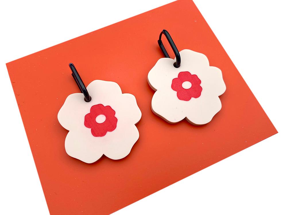 Single Earrings