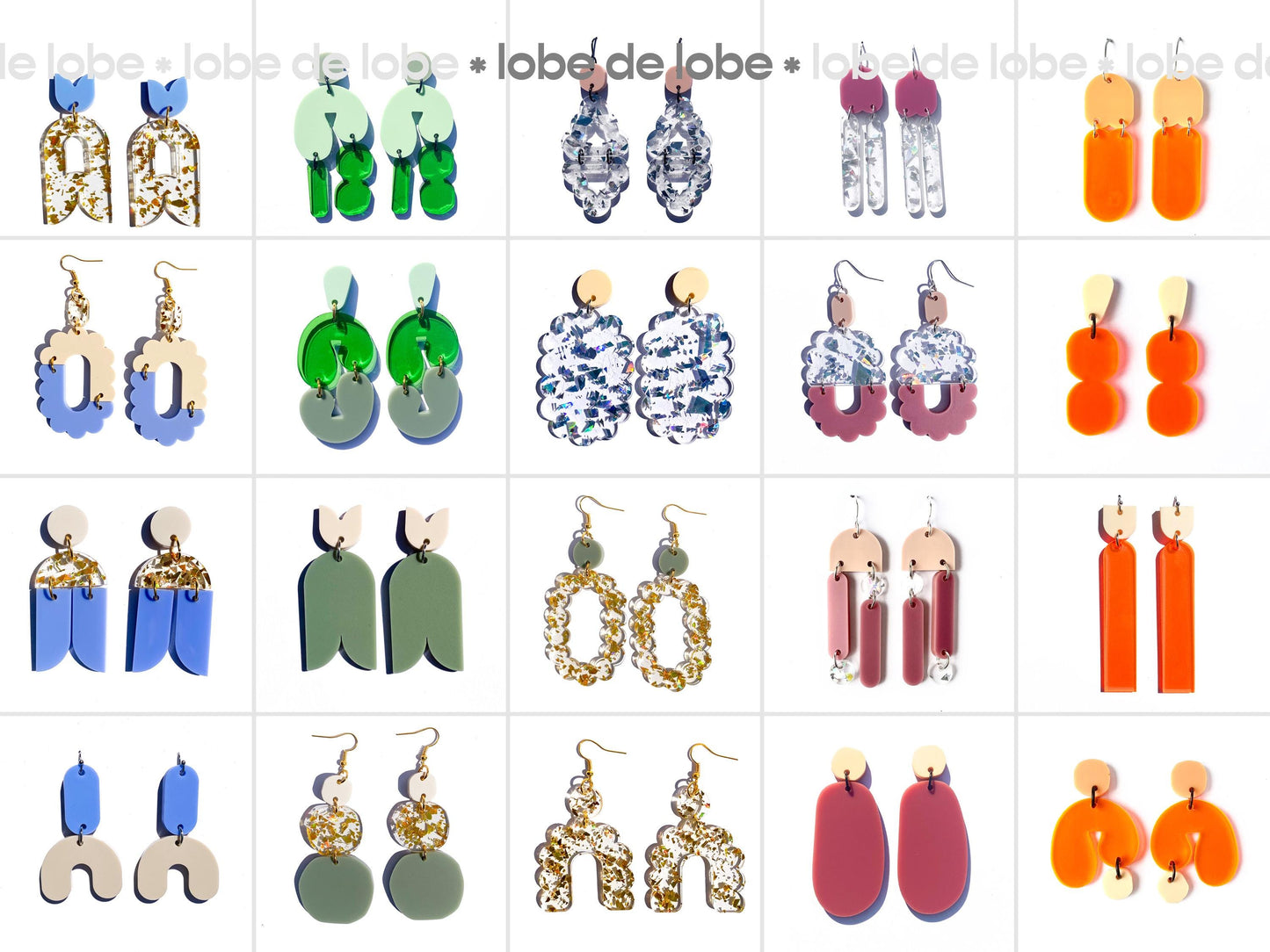 Laser Cut Design Files Cute Holiday Christmas Gingerbread earring SVG Files