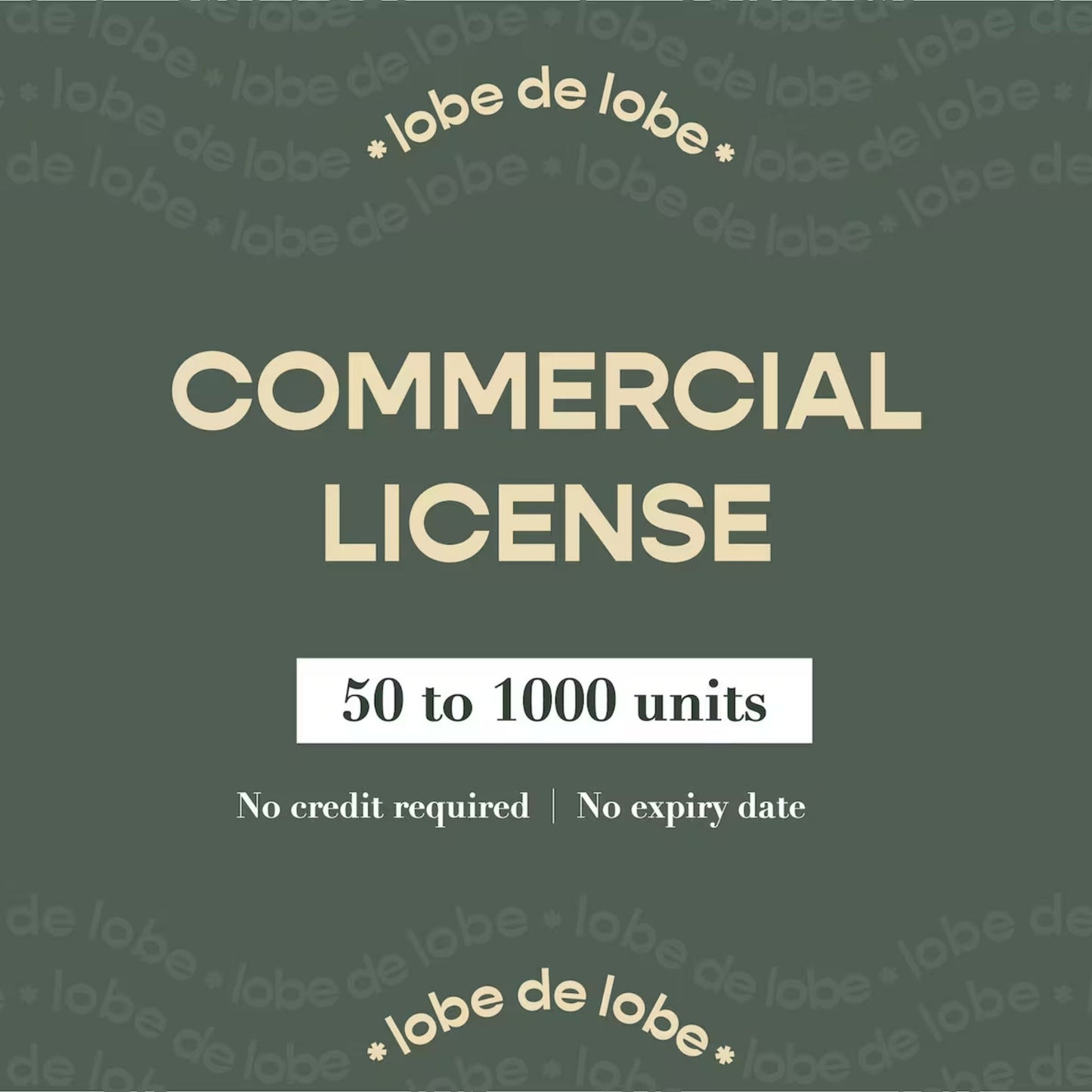 Laser Cut Design Files Commercial Use License for all designs 50-1000 units